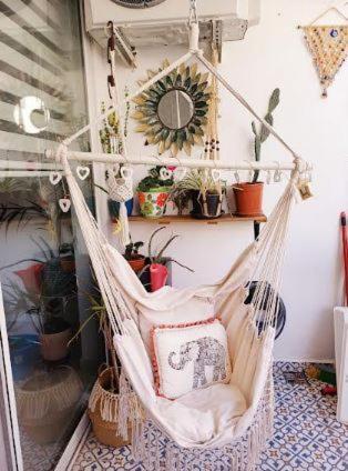 Namaste :) Enjoy Every Moment Mellieha Exterior photo