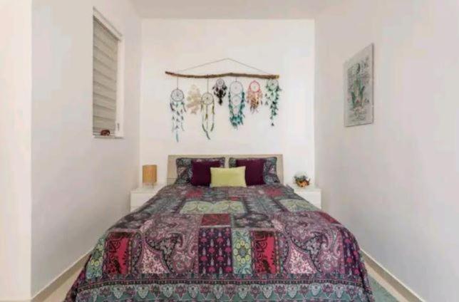 Namaste :) Enjoy Every Moment Mellieha Exterior photo