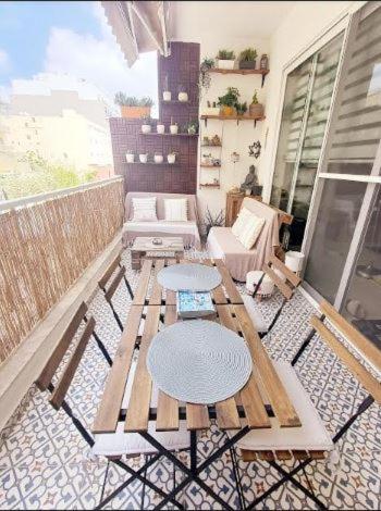 Namaste :) Enjoy Every Moment Mellieha Exterior photo