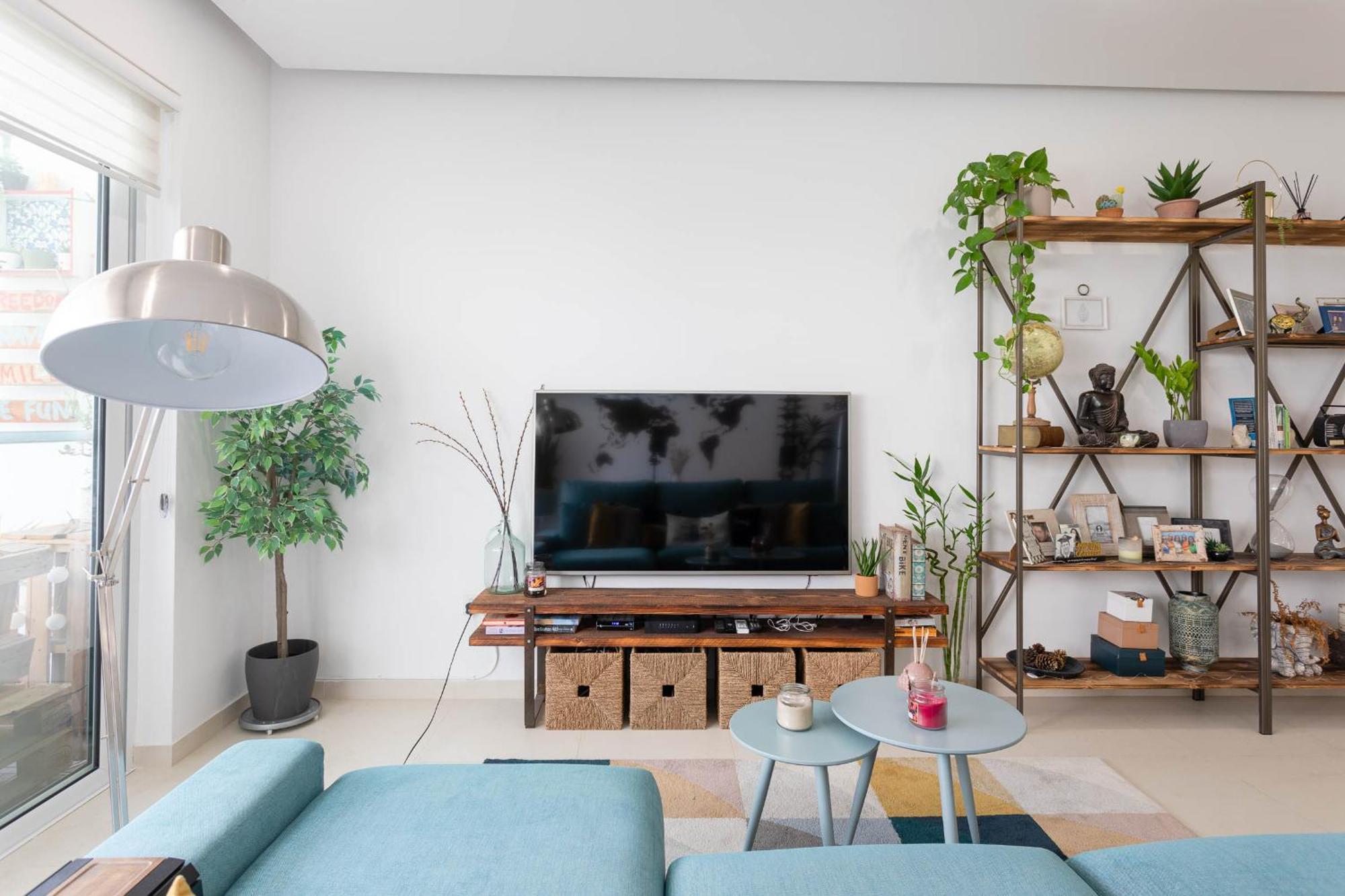 Namaste :) Enjoy Every Moment Mellieha Exterior photo
